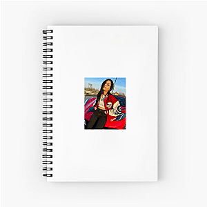 Chicalive Collection for fans Chicalive Notebook