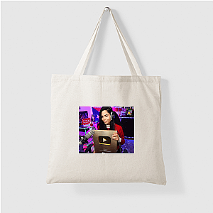 Chicalive Merchandise For Fans Chicalive Bags