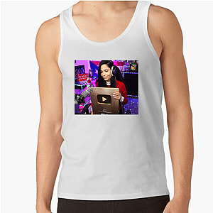 Chicalive Merchandise For Fans Chicalive Tank Tops