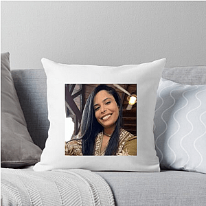 Chicalive Merch Chicalive Pillows Cover