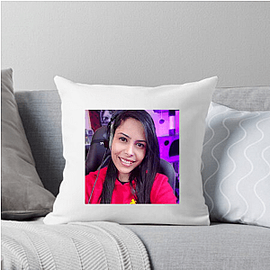 Chicalive Merch Collection Chicalive Pillows Cover