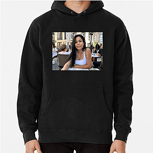 Chicalive Merch For Fans Chicalive Hoodies