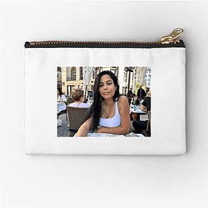 Chicalive Merch For Fans Chicalive Zipper Pouches