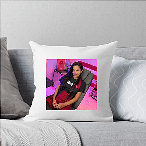 Chicalive Limited Collection Chicalive Pillows Cover