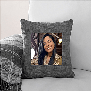 Chicalive Merch Chicalive Pillows Cover