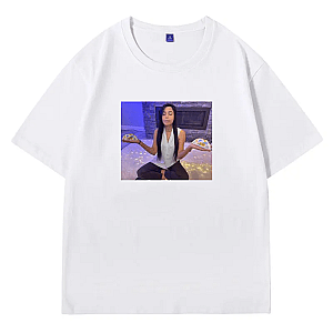 Chicalive Fan Art Chicalive T-Shirts