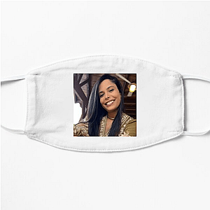 Chicalive Merch Chicalive Face Masks