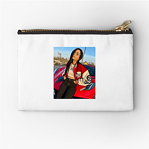 Chicalive Collection for fans Chicalive Zipper Pouches