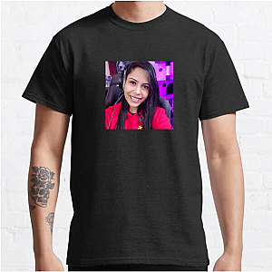 Chicalive Merch Collection Chicalive T-Shirts