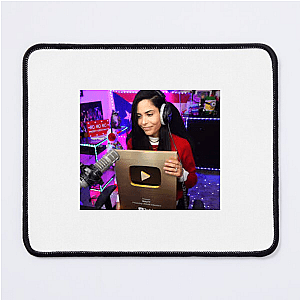 Chicalive Merchandise For Fans Chicalive Mouse Pads