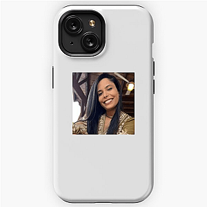 Chicalive Merch Chicalive Samsung Cases