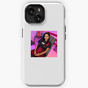 Chicalive Limited Collection Chicalive Samsung Cases