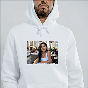 Chicalive Merch For Fans Chicalive Hoodies