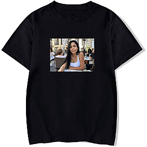 Chicalive Merch For Fans Chicalive T-Shirts