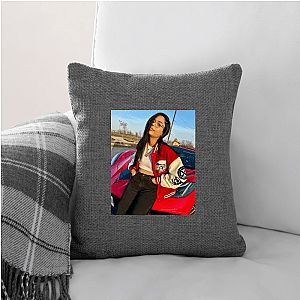 Chicalive Collection for fans Chicalive Pillows Cover