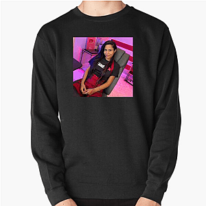 Chicalive Limited Collection Chicalive Sweatshirts