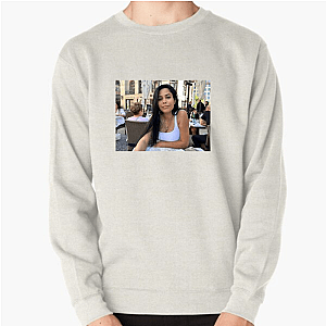 Chicalive Merch For Fans Chicalive Sweatshirts