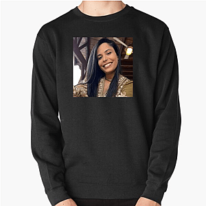 Chicalive Merch Chicalive Sweatshirts