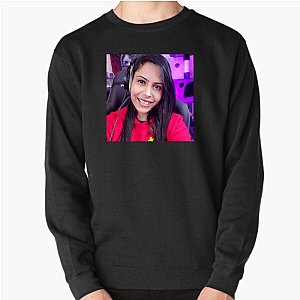 Chicalive Merch Collection Chicalive Sweatshirts