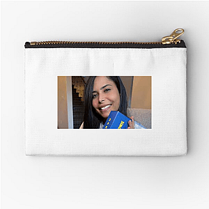 Chicalive Special Collection Chicalive Zipper Pouches