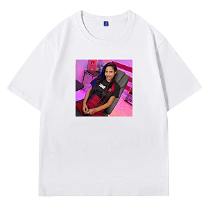 Chicalive Limited Collection Chicalive T-Shirts