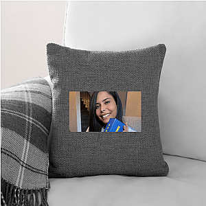 Chicalive Special Collection Chicalive Pillows Cover