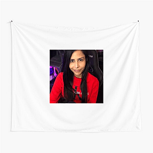 Chicalive Signature Chicalive Tapestries