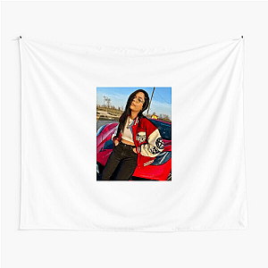 Chicalive Collection for fans Chicalive Tapestries
