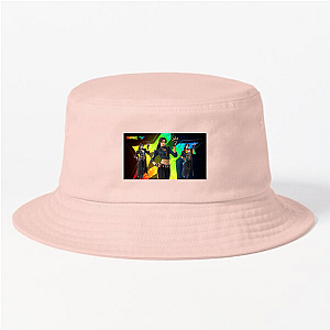 Chicalive Merchandise Chicalive Hats & Caps