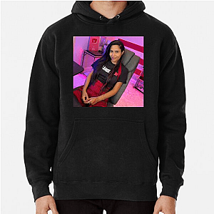Chicalive Limited Collection Chicalive Hoodies