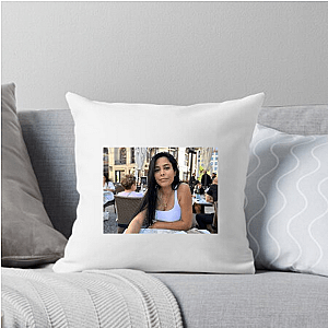 Chicalive Merch For Fans Chicalive Pillows Cover