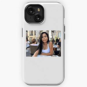 Chicalive Merch For Fans Chicalive Samsung Cases