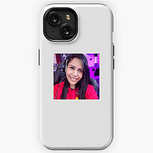 Chicalive Merch Collection Chicalive Samsung Cases