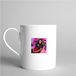 Chicalive Limited Collection Chicalive Mugs