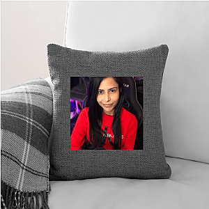 Chicalive Signature Chicalive Pillows Cover