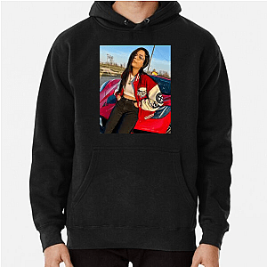 Chicalive Collection for fans Chicalive Hoodies
