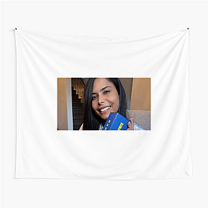 Chicalive Special Collection Chicalive Tapestries