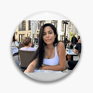 Chicalive Merch For Fans Chicalive Pins