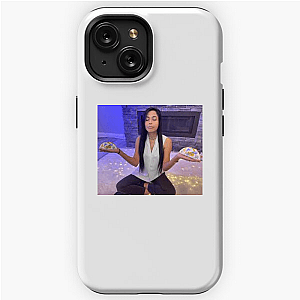 Chicalive Fan Art Chicalive Samsung Cases