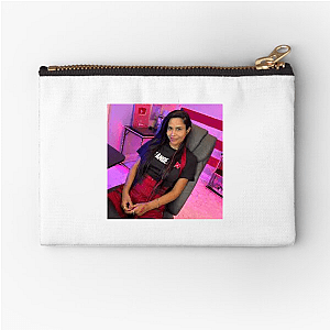 Chicalive Limited Collection Chicalive Zipper Pouches