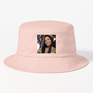 Chicalive Merch Chicalive Hats & Caps