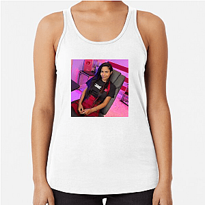 Chicalive Limited Collection Chicalive Tank Tops
