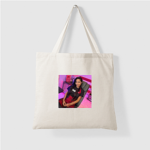 Chicalive Limited Collection Chicalive Bags