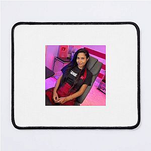 Chicalive Limited Collection Chicalive Mouse Pads