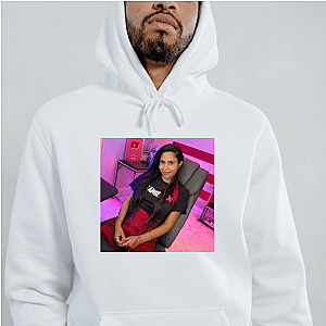 Chicalive Limited Collection Chicalive Hoodies
