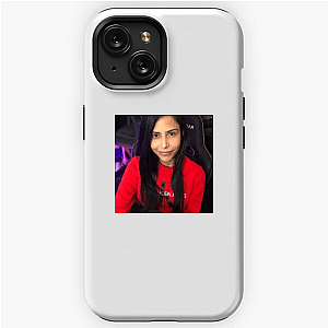 Chicalive Signature Chicalive Samsung Cases