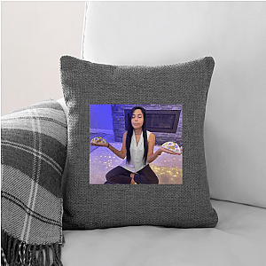 Chicalive Fan Art Chicalive Pillows Cover