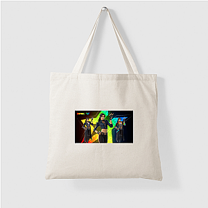 Chicalive Merchandise Chicalive Bags