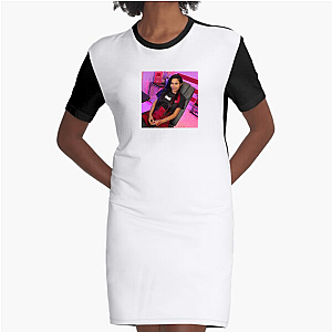 Chicalive Limited Collection Chicalive Dresses