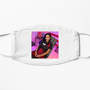 Chicalive Limited Collection Chicalive Face Masks